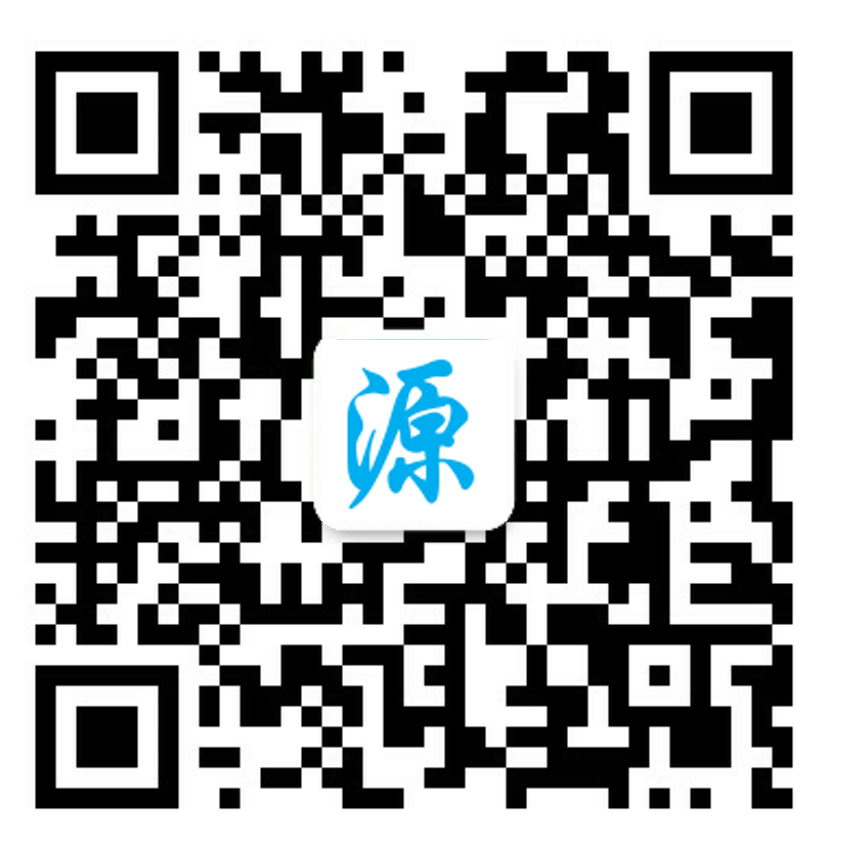 %title插图%num 清华捷源高经理