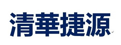 %title插图%num %title插图%num