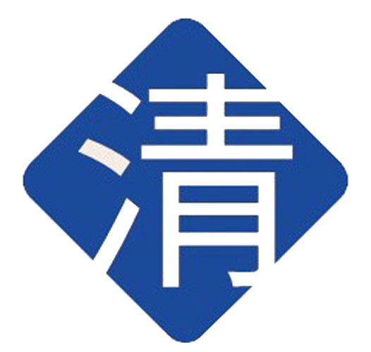 %title插图%num %title插图%num