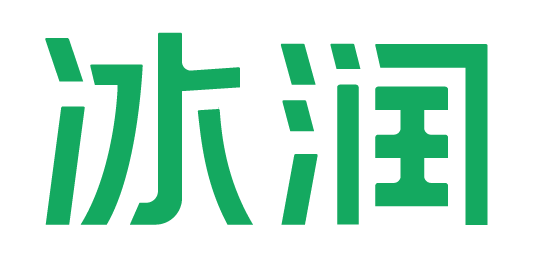 %title插图%num %title插图%num
